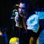 Hande Yener Instagram - Dün @888privateistanbul Konserinden @ergunyildiz 🤍 Orkestra @umitkuzer @arikansirakaya @merttug @batuakalin @ozansariboga @naztaskinbas @idilagaoglu Teknik @alicanaliertas @grozmusic Teknik @iskender_stage @cosskunakkus Menajer @omersinancandan Saç : @mehmettiren Makyaj : @akinstayn Kostüm : @hakanakkaya Fotoğraflar : @kadirgures Koreograf @mertbalturk Dansçılar @mertbalturk @izmirtenim @gulogluburcu @katiaornella @efetankiz @toygun.klnc @kaya.godfrey