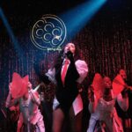 Hande Yener Instagram - Dün @888privateistanbul Konserinden @ergunyildiz 🤍 Orkestra @umitkuzer @arikansirakaya @merttug @batuakalin @ozansariboga @naztaskinbas @idilagaoglu Teknik @alicanaliertas @grozmusic Teknik @iskender_stage @cosskunakkus Menajer @omersinancandan Saç : @mehmettiren Makyaj : @akinstayn Kostüm : @hakanakkaya Fotoğraflar : @kadirgures Koreograf @mertbalturk Dansçılar @mertbalturk @izmirtenim @gulogluburcu @katiaornella @efetankiz @toygun.klnc @kaya.godfrey