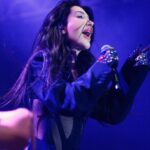 Hande Yener Instagram – Aura meselesi bu şekerim 🌟

Orkestra 
@umitkuzer 
@arikansirakaya 
@merttug 
@ozansariboga 
@naztaskinbas 
@idilagaoglu 
Teknik 
@aktncyy 
@grozmusic 
Işık 
@mustafa.kap 
Teknik
@iskender_stage 
@cosskunakkus 
Menajer 
@omersinancandan 

Saç : @mehmettiren 
Makyaj : @akinstayn 
Kostüm : @muglerofficial 
Fotoğraflar : @kadirgures 
Koreograf @mertbalturk 
Dansçılar 
@mertbalturk 
@izmirtenim 
@gulogluburcu 
@katiaornella 
@efetankiz 
@toygun.klnc 
@kaya.godfrey Hilton Mall Of