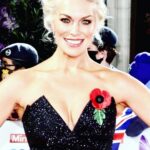 Hannah Waddingham Instagram - To the best glam squad both in the UK and US ,you manage to turn a rung out mamma into some kind of glowy creature every time!? From skin to hair to jewels and beautiful,meticulously thought out and curated looks. That takes a serious feat of engineering and dedication! Thank you my friends. In London: @jamesyardley @ollielast @suzanneneville @shanecooperuk @lizarkliemakeup @nickyaustin_mua @lewis_pallett @marywilesmakeup @marygreenwell @sarahbradden Tomy friend & outstanding photographer @darrenbell you are fabulous! Thank you Love! and in NYC/LA: Queeeeen @cristinaehrlich @cristiano @bridgetblacksten @stephensollitto @dickycollins @patrickkyle_ @gitabass @joannavargasnyc Sunset Tower Hotel