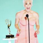 Hannah Waddingham Instagram - 2021. To the craziest,most life changing year of my life. To the glorious,special,stupidly talented people tagged and those who aren’t on this crazy platform, THANK YOU! It would’ve been nothing without all of you making me look fancypants and making me laugh and not get too nervous about all the big newness of it all. To my great loves in private, to the father of my little girly and her beautiful little ladyship herself..for letting me run from the nest and always come back to the biggest too tight cuddles,where I can’t wait to walk through the front door after weeks living out of suitcases! Thank you! More to come. X All Over The Bloody Place