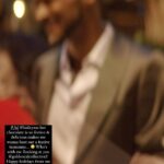 Hannah Waddingham Instagram - #Ad @baileysus hot chocolate is so festive & delicious it makes me wanna bust out a festive tuuuuuune! 😉 Who’s with me (looking at you @goldvocalcollective)! Happy holidays from me and 🎶BAILEYS!!!🎶 Please Celebrate Responsibly. BAILEYS Original Irish Cream Liqueur. 17% Alc/Vol. Imported by Paddington, Ltd., New York, NY. Do not share with anyone under 21.✨🎄✨