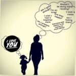Hannah Waddingham Instagram -