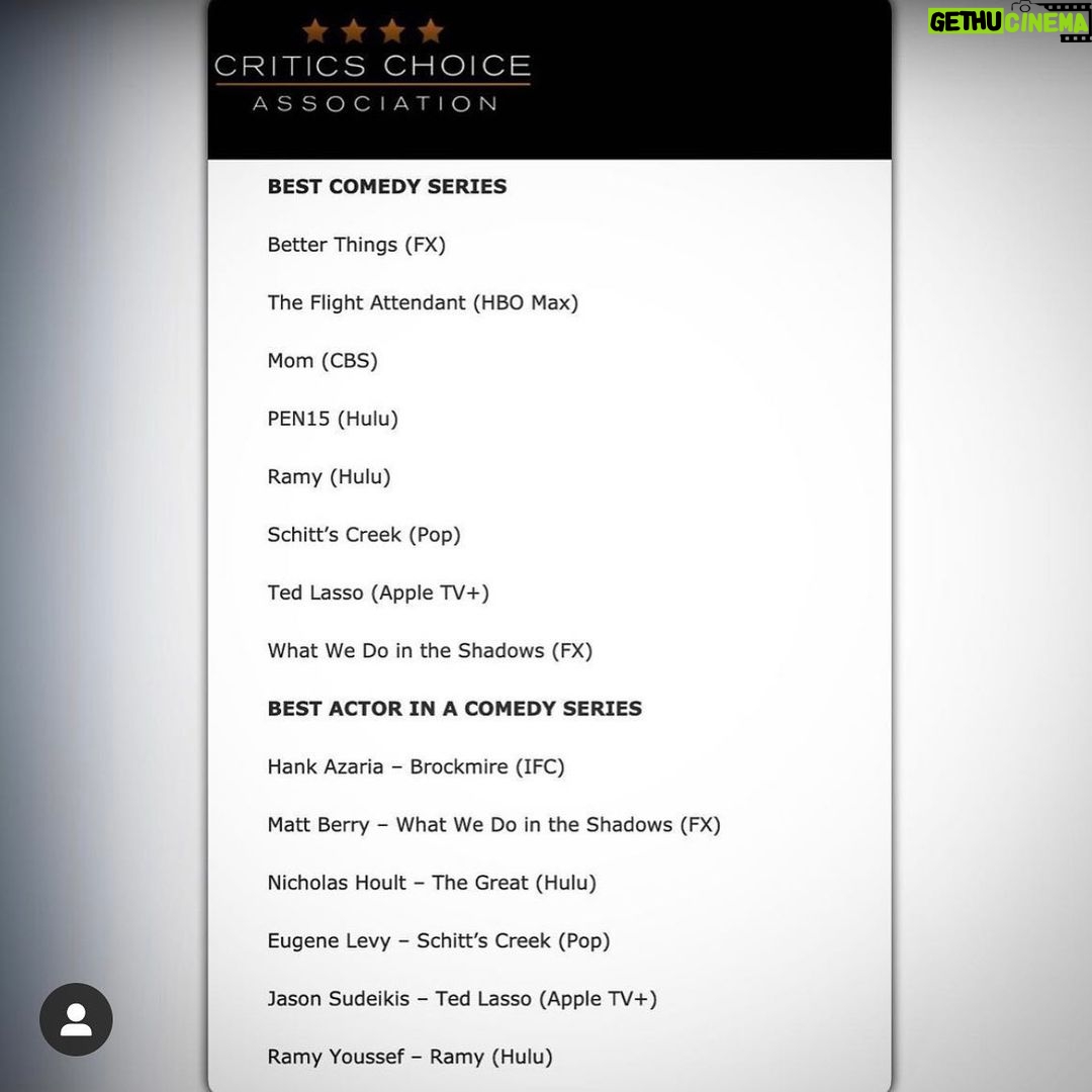 Hannah Waddingham Instagram - Wwwhat is going onnnnnnn!!!!?!?!?! βΊοΈπππ»β€οΈβ€οΈππ» #happytedlassofamalam #footballisliiiiiife #believe Richmond, Surrey, United Kingdom