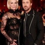 Hannah Waddingham Instagram - Extremely late, but no less felt. Heartfelt, in fact, my thanks to my team, endlessly dedicated, passionate artists… no matter where we are in the world,we travel as a pack and it is my great pleasure to have them with me on this bonkers journey. Man,this is a fun ride!!!😱🙈❤️🤘🏻 The Golden Globes!