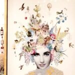 Hannah Waddingham Instagram - It was such a crazy,whirlwind,unforgettable,”hold onto your hats” kind of February!….but in all that…a chance to finally head back to the exQUISITely refurbished calm elegance of @thedorchester I’ve wanted to revisit sooner but my word,what a beautiful lady she is. So lovingly brought back to her former glory and with the most clever and stunning editions added here and there. The staff as engaging,unswerving,kind and thoughtful as ever. It is a place apart and was so perfect for the @bafta weekend when I needed to be calm and bring my best. Thank you so much to Calum and his team for always, always,going the extra mile. I don’t take it lightly. Thank you so much. Until next time…Go and enjoy everything she has to offer. Old and new. She’s so worth it! 🥰🫶🏻 The Dorchester Hotel, Park Lane, London
