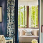 Hannah Waddingham Instagram - It was such a crazy,whirlwind,unforgettable,”hold onto your hats” kind of February!….but in all that…a chance to finally head back to the exQUISITely refurbished calm elegance of @thedorchester I’ve wanted to revisit sooner but my word,what a beautiful lady she is. So lovingly brought back to her former glory and with the most clever and stunning editions added here and there. The staff as engaging,unswerving,kind and thoughtful as ever. It is a place apart and was so perfect for the @bafta weekend when I needed to be calm and bring my best. Thank you so much to Calum and his team for always, always,going the extra mile. I don’t take it lightly. Thank you so much. Until next time…Go and enjoy everything she has to offer. Old and new. She’s so worth it! 🥰🫶🏻 The Dorchester Hotel, Park Lane, London