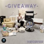 Heather Rae El Moussa Instagram – HEY FRIENDS!! I have teamed with @savvygiveaways to give away this dream Nursery/Playroom valued at about $5,000! Literally, you get everything in this photo โ swipe left for a full list of prizes! (Colors available for a boys or girls room)
Itโs super easy to enter:
1๏ธโฃ Like this photo & comment your favorite childhood movie growing up!
2๏ธโฃ Head over to @savvygiveaways page to FOLLOW the 45 accounts they are following & tag friends on that post on their page.
โณ๏ธ ๐๐ข๐ฅ ๐ฑ ๐๐ข๐ก๐จ๐ฆ ๐๐ก๐ง๐ฅ๐๐๐ฆ โก๏ธ RESHARE the giveaway graphic image posted on @savvygiveaways page to your stories and DM them a screenshot ๐๐
โณ๏ธ ๐๐ข๐ฅ ๐๐ก๐ข๐ง๐๐๐ฅ ๐ฑ ๐๐ข๐ก๐จ๐ฆ ๐๐ก๐ง๐ฅ๐๐๐ฆ โก๏ธ Head over to the link in @savvygiveaways bio to enter your email address!
THATโS IT! Seriously, it takes 15 seconds to enter! And you can win EVERYTHING pictured above ๐
This giveaway is opened internationally.
Accounts on private and public are eligible to enter.
Brands – to join future giveaways send a DM to @savvygiveaways ๐
Disclaimer: Per Instagramโs rules. This giveaway is in no way sponsored, administered or associated with Instagram. No purchase necessary, void where prohibited. By entering, entrant confirms they are 18 years of age or older, and agrees to the Terms and Conditions and Privacy Policy set by Savvy Giveaways (link here https://savvygiveaway.com/privacy-policy/). Release Instagram of responsibility and agree to Instagramโs terms of use.