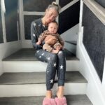 Heather Rae El Moussa Instagram – I don’t pretend to know everything that’s going on but what I do know is brutal violence is never the answer- especially against innocent helpless children, families, and people. My heart breaks for everyone involved and I’m sending so much love and compassion out into the world. In times like these, I’m holding my baby and my loved ones tight. Scary & sad times right now and seeing people resort to fighting with each other on social media isn’t going to solve anything or make anything better while focusing on compassion for one another, peace, and justice is— at the very least— a step in the right direction.