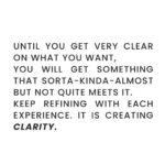 Heather Rae El Moussa Instagram - First “real” Monday of the year vibes 🤪🩵2024 feels + goals: 🤍Prioritizing our health this year above all else ( so far not doing so well- battling this cold as I write this😳) 🤍Soaking in every moment and being present 🤍Head down, working on building our empire 🤍That^ being said, having FUN and not taking things as seriously (perfectionism will literally be the death of me so… less of that!!) 🤍 Focusing on family, my husband time, and more time with my girlfriends What’re your biggest goals of 2024??
