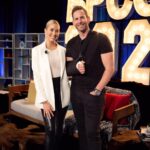 Heather Rae El Moussa Instagram – I swear I can still feel the energy that was in the room while we were speaking – and that’s what we do it all for 🤍 One of my favorite things ever is getting to talk to so many of you at events like these, share my experiences, help you, and hopefully inspire you. My goal whenever I get to go up on stage is to motivate you as much as I possibly can because we all only have one shot & one chance to make the most of our lives… So much is out of our control… Life is filled with so many unexpected events, surprises, and obstacles that we can only plan and do so much but the things we CAN control are: our work ethics, our mentalities, our passion, and the time we spend perfecting our skills. The people who show up to events like these are special – they show up ready to learn and grow 🫶🏻 If you couldn’t make it but still want to live your life to the fullest and are ready for the next level, comment below!! Let’s talk about your dreams, goals, aspirations, & everything in between 👇🏻🤍🤍 Orlando, Florida