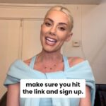 Heather Rae El Moussa Instagram - I’ve gotten a lot of questions from you guys asking about how to partner with me on my @hemcapital North Hollywood deal so I’m throwing a live webinar to go over everything in detail! 🤍Join me Friday, July 28 at 12:00 pm pst to hear all about our business plan, the team behind the acquisition, and I’ll also be able to answer your questions! So if you want to learn more about this amazing deal, register by heading to the link in my bio!! See you all next Friday!!☺️ Please check with your tax and legal professional as Sponsors do not provide tax or legal advice and the above is not intended to or should be construed as such advice. Your specific circumstances may, and likely will, vary.