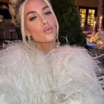 Heather Rae El Moussa Instagram - ✨ 90’s vibes