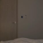 Heize Instagram – 언니잉 @shinae_an 🪅 
온니 집에서 집밥 먹고 노래하고 낮잠자고 좋았다잉..
눈 떴는데 밖에서는 설거지 소리 🧼 
올해 이런 느낌으로 흘러가면 좋겠다 ~ 🎐🎐🎐🎐🎐
언니 고마워용..

⚗️

#물좀더따라드릴까예 Oh So Good 정말 좋다