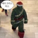 Heize Instagram - ㅇㅏㅈㅣㄱ ㅎ ㅏㄴㅅㅣㄱㅏㄴㄴㅏㅁㅇ ㅏㅆ ㄷ ㅏ🎄 ㅎㅎㅎ