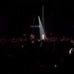 Heize Instagram - 일어났는데 목이 .. 다리가 . . 🪽♥️♥️ 올해 못 뛴 거 다 뛴 듯 ㅎ 오랜만에 관객석에서 본 박재상 오라버니의 무대 위 모습 감격 감동이었습니다., 본 적 없는 스케일 ..본 적 없는 관객들…….. 오늘 올나잇 가시는 분들 좋은 의미로 각오 단단히 하세요 !!! 같이 놀아준 뒷자석 칭구들 고먑.. 🫶 #싸이 #올나잇스탠드2023 #흰눈싸이로 #뛰어 @42psy42 최성욱 아니고 최성우 아니고 최서우 아니고 #최서욱 🤍 “맠!!!!!!” 🔊 미쳐라