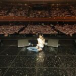 Heize Instagram - Heize City 둘째 날 🩶 손 시렵고 발 시린 한 겨울에 저를 만나러 와 주셔서 감사합니다. ❄️ 몸은 추웠지만, 마음은 따뜻했던 추억으로 오랫동안 남아 다시 우리 만나는 날까지 서로 맘 속으로 힘을 주고 받을 수 있길 바랄게요. 건강하게 잘 지내시다가 언젠가 또 웃으며 만나러 와 주세요! 저를 기다려주시는 것처럼 저도 기다릴게요. 감사합니다. 🤍