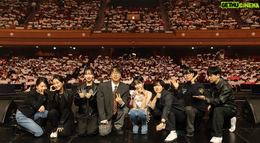 Heize Instagram - Heize City 첫째 λ ..π¨οΈ λμ΄ λ΄λ¦¬κΈ° μμν λ¬΄λ ΅ λ§λ μ°λ¦¬ π€ κ°μκΈ° μΆμμ§ λ , μ€κ³ κ°μλλΌ μ μ°μ
¨μ΄μ.. λ°μ μ°λ§ μ μ ν¨κ» μ΄ λ§μ§λ§ 겨μΈμ μ₯μν΄ μ£Όμ
μ κ°μ¬ν©λλ€. λ€μμ λ μμΌλ©° λ΅κ² μ΅λλ€ βοΈ