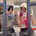 Heize Instagram - 미안해 나 거짓말했어 우리는 잘하지않아,,,,,,,,,,헛헛헛 Seoul, South Korea