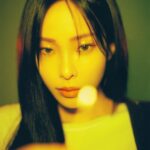 Heize Instagram - The 8th Mini Album [Last Winter] 🪔 12월 7일 저녁 6시 ~ 저의 8번 째 미니 앨범이 나와요 ♥.,️ 누군가는 나만큼 기다렸을까 ~~~ 2023 12 07 (Thu) 6PM KST #Heize #LastWinter #The8thAlbum @pnation.official 남이섬 겨울연가 첫키스 장소