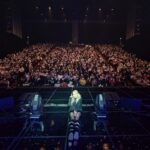 Heize Instagram - 어제 💝 Heize City 5회차 공연에 와 주신 관객 여러분들, 어제의 시간을 간직한 채 오늘 하루도 잘 보내셨나요~~? 벌써 보고 싶네요. . ㅎ ㅎ 우리 약속 잊지 말고 지내요! 그러다가 우리 또 어느 날에 만나요 ! 💗💝💗💝 #HeizeCity