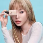 Heize Instagram - #광고 ESTEELAUDER X Heize ✨🖤✨✨🖤🖤✨🖤 에스티로더(@esteelauderkr)와 함께한 다채로운 더블웨어룩이예요. 저에게 더블웨어파운데이션은, 낮에도 밤에도 나의 모습에 자신감을 더해주는 아이템이기에 여러분들께 이렇게 소개할 수 있어서 기뻐요 🖤🖤🖤 다양한 제품들 에스티로더 공식 사이트에서 확인하실 수 있어요! #에스티로더#DoubleWear #MyDoubleWearStory #더블웨어파운데이션 @esteelauderkr 건강하고 예쁘고 자유롭게