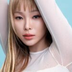 Heize Instagram - #광고 ESTEELAUDER X Heize ✨🖤✨✨🖤🖤✨🖤 에스티로더(@esteelauderkr)와 함께한 다채로운 더블웨어룩이예요. 저에게 더블웨어파운데이션은, 낮에도 밤에도 나의 모습에 자신감을 더해주는 아이템이기에 여러분들께 이렇게 소개할 수 있어서 기뻐요 🖤🖤🖤 다양한 제품들 에스티로더 공식 사이트에서 확인하실 수 있어요! #에스티로더#DoubleWear #MyDoubleWearStory #더블웨어파운데이션 @esteelauderkr 건강하고 예쁘고 자유롭게