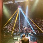 Heize Instagram - 🖤🖤🖤🖤🖤🖤🖤🖤🖤