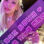 Heize Instagram - 🖤🖤🖤🖤🖤🖤🖤🖤🖤