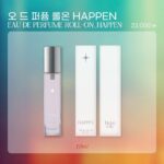 Heize Instagram - ✨Heize 1st Concert [Heize City] ✨ 헤이즈 로 살면서 첫 MD …🥹✨💗 기욥고 소중해.. 🖤 품목 : 응원봉, 티셔츠, 오 드 퍼퓸 롤온(HAPPEN/She’s Fine), 리유저블백 🖤 판매기간(온라인) : 2022. 10. 27(목) 오후 3시~ 🖤 판매처 : 인터파크 (🔗 https://url.kr/9i6dyp) 🖤 배송 : 2022. 11. 28(월) 부터 순차 배송 * 자세한 내용은 판매페이지에서 확인 가능합니다. @heizeheize from @pnation.official #Heize #헤이즈 #HeizeCity #헤이즈시티 #MD #PNATION #피네이션 도시여행자