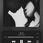 Heize Instagram - .. . 🤍❄️❄️🤍❄️🤍❄️ 감동