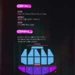 Heize Instagram - ✨Heize 1st Concert [Heize City]✨ 티켓 예매 안내라니…!.!.!.!.!! 🥹., 📍 서울: 12월 3, 4, 10, 11, 16, 17, 18일 이화여자대학교 삼성홀 부산: 12월 24일 부산시민회관 대극장 대구: 12월 31일 경북대학교 대강당 🔔 티켓 오픈: 2022년 10월 27일 (THU) 7PM KST 🔔 티켓 예매: 인터파크 (TICKET.INTERPARK.COM) @heizeheize from @pnation.official #Heize #헤이즈 #HeizeCity #헤이즈시티 #TicketOpen #20221027 #목요일 #7PM #인터파크에서 @interparkticket #PNATION #피네이션 도시여행자