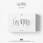 Heize Instagram - The 8th Mini Album [Last Winter] 빨리 여기다 싸인해 주고 싶은 제 맘을 아시나요 🫶 너뮤 예뽀…. ~ 🤍 Design by @kirean__ 2023 12 07 (Thu) 6PM KST #Heize #LastWinter #The8thAlbum @pnation.official 예쁘데이