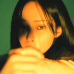 Heize Instagram - The 8th Mini Album [Last Winter] 🪔 12월 7일 저녁 6시 ~ 저의 8번 째 미니 앨범이 나와요 ♥.,️ 누군가는 나만큼 기다렸을까 ~~~ 2023 12 07 (Thu) 6PM KST #Heize #LastWinter #The8thAlbum @pnation.official 남이섬 겨울연가 첫키스 장소