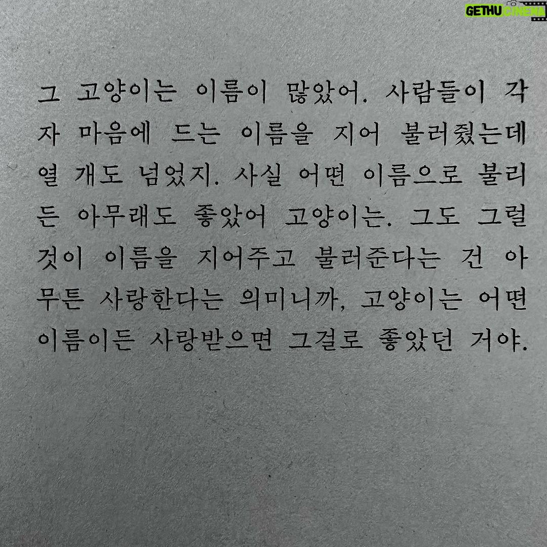 Heize Instagram - 각자의 하루를 지나 보내고, 서로의 안부를 살펴주던 시간.🤍 여러분들을 알게 된 후로는 저녁시간 어깨를 스칠 듯 걸어가는 수많은 사람들을 보며 ‘저 사람들은 어떤 하루를 보내고서, 어디를 향해 가고 있을까’ 궁금한 마음이 생겼습니다. 그중 한 사람이 나와 매일 이야기하는 여러분들 중 한 사람일 수도 있지 않을까 하는 기대와 함께요. 여러분을 알게 돼서 좋았어요. 그리고 여러분들의 하루 끝에 제가 있어드릴 수 있어서 감사하고 행복한 시간이었습니다. 이야기 들려주셔서, 제 이야기 들어주셔서, 같이 웃을 수 있어서 감사했습니다. 매일 헤이디 귀여워해 주시고 웃어주시고 칭찬해 주시고 춤추게 해 주시고(이 어려운 걸…) 다양한 소리 내게 해 주시고 리코더 불게해 주시고 헤이디 애지중지 아껴주신 귀나 PD님, 지양 작가님, 덕화 작가님 감사합니다. 우리 언니야들.. 🤍 참 행복한 여행이었습니다. 1년 동안 함께해 주신 모든 분들 감사합니다 지금까지 ‘볼륨을 높여요’헤이즈였습니다. 여러분 사랑합니다! -별명부자 엘삼올림- #헤이디 #요를레이 #KBS볼륨을높여요 @volumeup_891