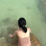 Heize Instagram - 이제는 돌아갈 준비를 해야지 집으로