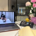 Heize Instagram –