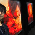 Hideo Kojima Instagram –