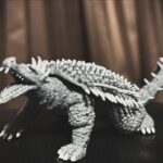 Hideo Kojima Instagram -