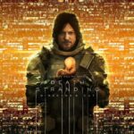 Hideo Kojima Instagram -
