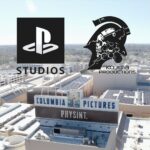 Hideo Kojima Instagram -