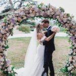 Hillary Vanderosieren Instagram - Mr & Mme 💍