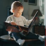 Hillary Vanderosieren Instagram - Quoi de mieux que de laisser des souvenirs à nos enfants. C’est pour cela que j ai opté de creer un livre magique pleins de souvenirs grâce à @monalbumphoto.fr J’ai pu retracé mon année 2021, c’est que du bonheur, de beaux souvenirs dans un beau livre que demander de plus pour immortaliser des jolis moments 🥰 Profitez de -40% avec le code promo HILLARY40 valable jusqu’au 1ER Mars 💝 Bordeaux, France