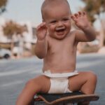 Hillary Vanderosieren Instagram - En voiture Simone c’est Milo qui pilote 😂 Dubai, United Arab Emirates