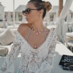 Hillary Vanderosieren Instagram - 𝐋𝐞𝐬 𝐅𝐞́𝐥𝐢𝐧𝐞𝐬 𝐏𝐚𝐫𝐢𝐬 𝐱 𝐕𝐞𝐫𝐝𝐞 𝐁𝐞𝐚𝐜𝐡 𝐃𝐮𝐛𝐚𝐢̈ Rᴇᴛʀᴏᴜᴠᴇᴢ ɴᴏs ʙɪᴊᴏᴜx ᴀ̀ ʟᴀ ʙᴏᴜᴛɪϙᴜᴇ @verdebeachdubai @verde.boutik 🌞 #verdebeach #verdedubaï #LesFelines #LesFelinesParis #partenariatrémunéré