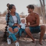 Hillary Vanderosieren Instagram - 🌴 ÉNORME CONCOURS ☀️ ☀️ Comme vous le savez nous avons fêté l’anniversaire de Giovanni, c’était génial, merci encore pour vos messages rempli d’amour... À notre tour maintenant de vous faire plaisir. Nous avons donc décidé grâce à @Nicolasperrin_ de vous faire gagner un voyage exceptionnel à Zanzibar 🌴 - 1 Séjour pour 2 personnes à Zanzibar - 6 nuits au bord de l’Ocean Indien - Hôtel 5 étoiles Incroyable non ? 😏 🍀 Pour participer c’est simple : - Like ce post - Follow : @nicolasperrin_ @melia.zanzibar @hillaryoff @gioboyparis - Mentionne deux amis en commentaires 🙌🏼 Le tirage au sort aura lieu le Vendredi 26 Mars à 17h avec la chance de pouvoir partir jusqu’en Décembre 2022 🤩 Bon courage à tous Zanzibar, Tanzania