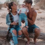 Hillary Vanderosieren Instagram - 🌴 ÉNORME CONCOURS ☀️ ☀️ Comme vous le savez nous avons fêté l’anniversaire de Giovanni, c’était génial, merci encore pour vos messages rempli d’amour... À notre tour maintenant de vous faire plaisir. Nous avons donc décidé grâce à @Nicolasperrin_ de vous faire gagner un voyage exceptionnel à Zanzibar 🌴 - 1 Séjour pour 2 personnes à Zanzibar - 6 nuits au bord de l’Ocean Indien - Hôtel 5 étoiles Incroyable non ? 😏 🍀 Pour participer c’est simple : - Like ce post - Follow : @nicolasperrin_ @melia.zanzibar @hillaryoff @gioboyparis - Mentionne deux amis en commentaires 🙌🏼 Le tirage au sort aura lieu le Vendredi 26 Mars à 17h avec la chance de pouvoir partir jusqu’en Décembre 2022 🤩 Bon courage à tous Zanzibar, Tanzania