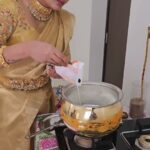 Himaja Instagram – #housewarming #vlogsoon 
@JOSHAPP.TELUGU @OFFICIALJOSHAPP  #JOSHAPP #joshmeinaaja #officialjoshapp
Jewellery By @emmadi_silver_jewellery_hyd
MOU @pvr_hair_beauty_studio