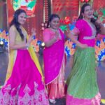 Himaja Instagram – #gulabisadi🌸💗 
@JOSHAPP.TELUGU @OFFICIALJOSHAPP  #JOSHAPP #joshmeinaaja #officialjoshapp #trendingreels #gulabi #gulab