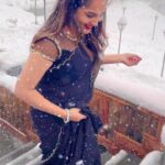 Himaja Instagram – @JOSHAPP.TELUGU @OFFICIALJOSHAPP #JOSHAPP #joshmeinaaja #officialjoshapp
